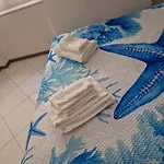 La Stella Di Molly-ischia Porto Appartement