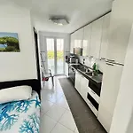 Appartement La Stella Di Molly-ischia Porto Ischia