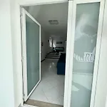 La Stella Di Molly-ischia Porto Appartement *