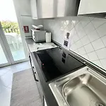 La Stella Di Molly-ischia Porto Appartement Ischia