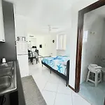 Appartement La Stella Di Molly-ischia Porto Ischia